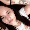 leya_1003