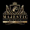 majesticmisfitscanecorso