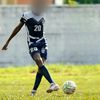 kymani_lfc