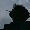 baabs0_0