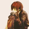 lain__02