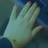 oygggdret46rzbhgfer2