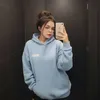 kylieagustinn