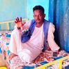 ahmdsa26