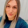 maikelidevilla6