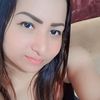 2629janeth
