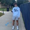 zeth.deninno