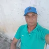 paulosoares6559