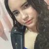 emanuely_127