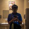 alep_junior
