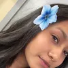_rashyy___