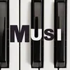 🎶Musi🎶
