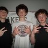 quinnflaherty3