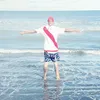 dariio_medina