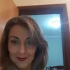angelaoliveira9762