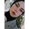 al_hajar.7