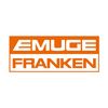 Emuge Cutting Tools USA