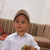 khbina_205