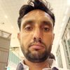 fazal.zada49