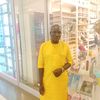kabirusale269