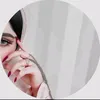 wjaa_16