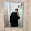 eliasschmidtt