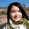 user8vain