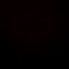 habiba_rada141