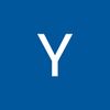 yoncaburcgun