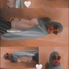 zeynabtop0
