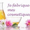 formationcosmetique