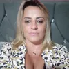 kerleiportela