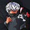 omar_15158