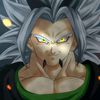 gokuxeno47