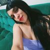 dayanperez54