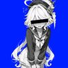 im24n_68bjm