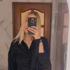 dominikazebrak11