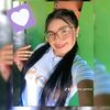 yeiny_santos