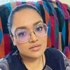 nikibeauty25