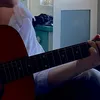 georgephinga