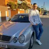 mixi356