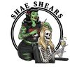shae_shears