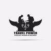 Travel Power Records