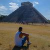 manifestmoretravel