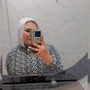 eldodamohmmed23