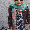 adnanbakkal879