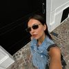 Delfina de Nicola