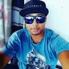 olliveergui