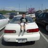adriann45_