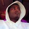 user2301556310072